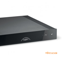 Naim CI Uniti 102