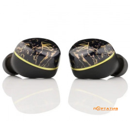Noble Audio REX5 Black