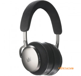 Noble Audio FoKus Apollo Black