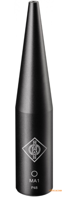 Neumann MA 1