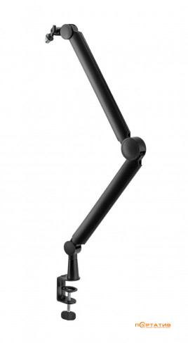 OfficePro SA130