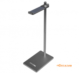 OfficePro LS350G Grey
