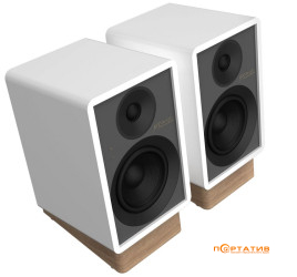 Onkyo GX-30ARC White