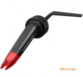 Ortofon CONCORDE Music Red