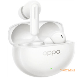 OPPO Enco Air5 Pro Pearl White