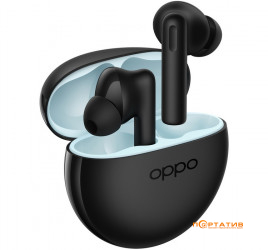 OPPO Enco Buds 2 Midnight