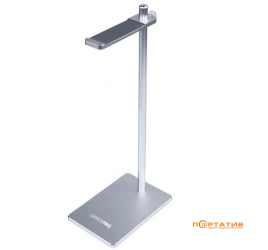 OfficePro LS350S Silver