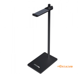 OfficePro LS350B Black