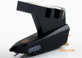 Ortofon OM5E