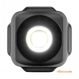JOBY Beamo LED (JB01579-BWW)