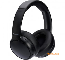 Panasonic RB-M600BG-K