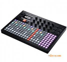 Polyend Play Plus