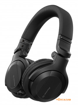 Pioneer HDJ-CUE1
