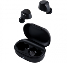 Panasonic RZ-B120WDG-K