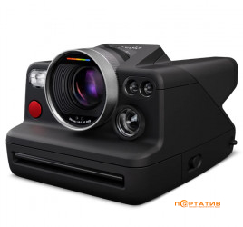 Polaroid I-2 Black