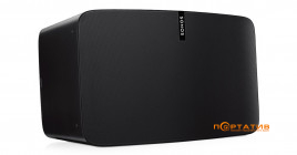 Sonos Play: 5 Black