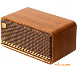 Edifier MP230 Brown