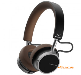 Beyerdynamic Aventho 100 Brown