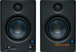 Presonus Eris E5 BT