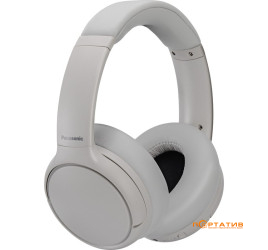 Panasonic RB-M600BE-C