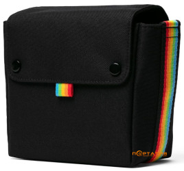 Polaroid Now Camera Bag Black (6298)