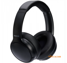 Panasonic RB-M600BG-K
