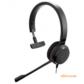 Jabra Evolve 30 II Mono RJ9 (5393-823-100)