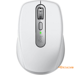 Logitech MX Anywhere 3S Pale Grey (910-006930)