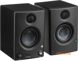 Presonus Eris E3.5 BT