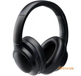 Panasonic RB-HX330BDG-K