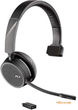 Plantronics Voyager 4210 UC