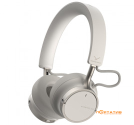 Beyerdynamic Aventho 100 Cream