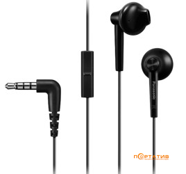 Panasonic RP-TCM55GC-K