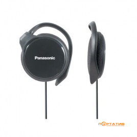 Panasonic RP-HS46E-K