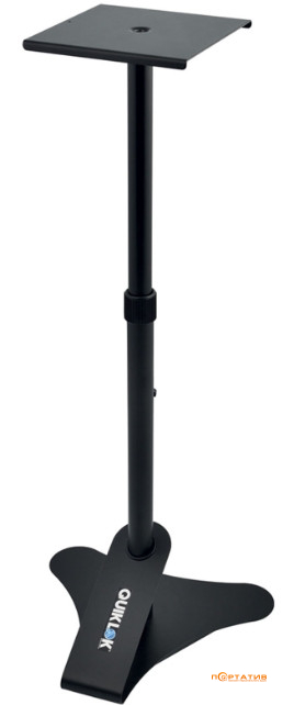 Quik Lok BS402