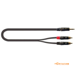 Quik Lok JUST J352RCA 2
