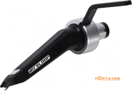 Reloop Concorde Black (Ortofon)