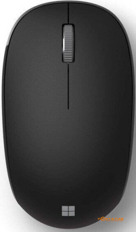 Microsoft Bluetooth Mouse Black (RJN-00002)