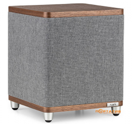 Ruark RS1 Subwoofer