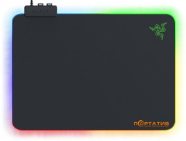 Razer Firefly V2 (RZ02-03020100-R3M1)