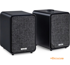 Ruark MR1 MK3 Satin Charcoal