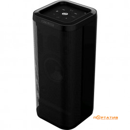 Reloop Groove Blaster BT