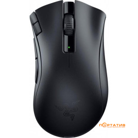 Razer DeathAdder V2 X Hyperspeed (RZ01-04130100-R3G1)