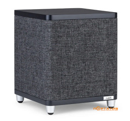 Ruark RS1 Subwoofer  Black