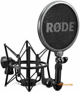 Rode SM6
