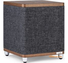 Ruark RS1 Subwoofer