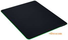 Razer Gigantus V2 Large Speed/Control (RZ02-03330300-R3M1)