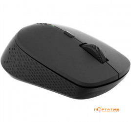 Rapoo M300 Silent Wireless Multi-Mode Grey