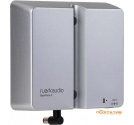 Ruark BackPack3