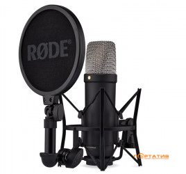 RODE NT1 Gen5B